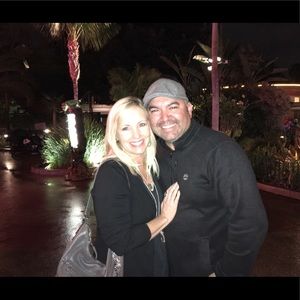 Meet your Posher, Rae